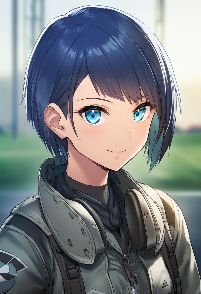 An image depicting ace combat