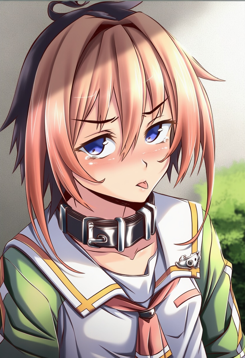 An image depicting acmeholic