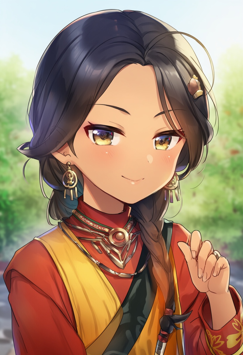 An image depicting afghanis-tan