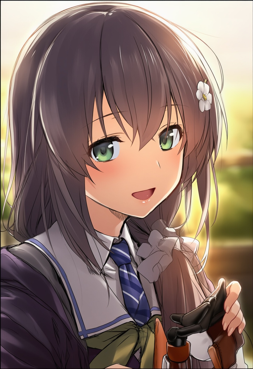 An image depicting after (game)