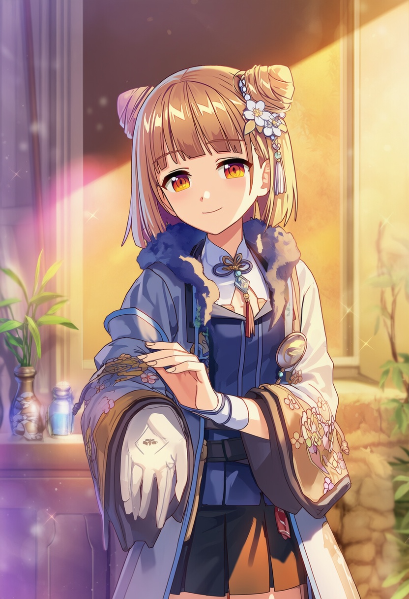 An image depicting afterl!fe