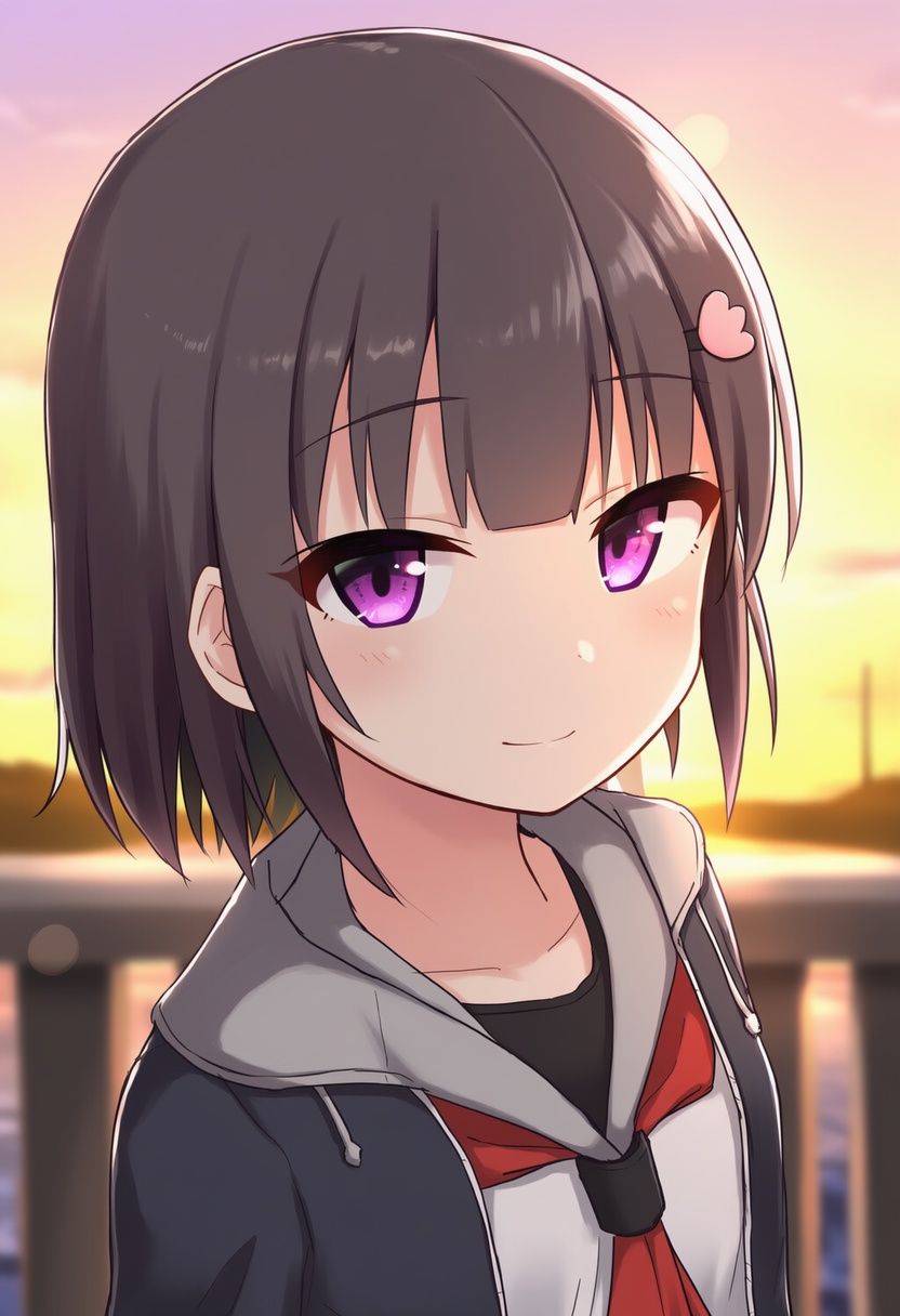An image depicting aiobahn