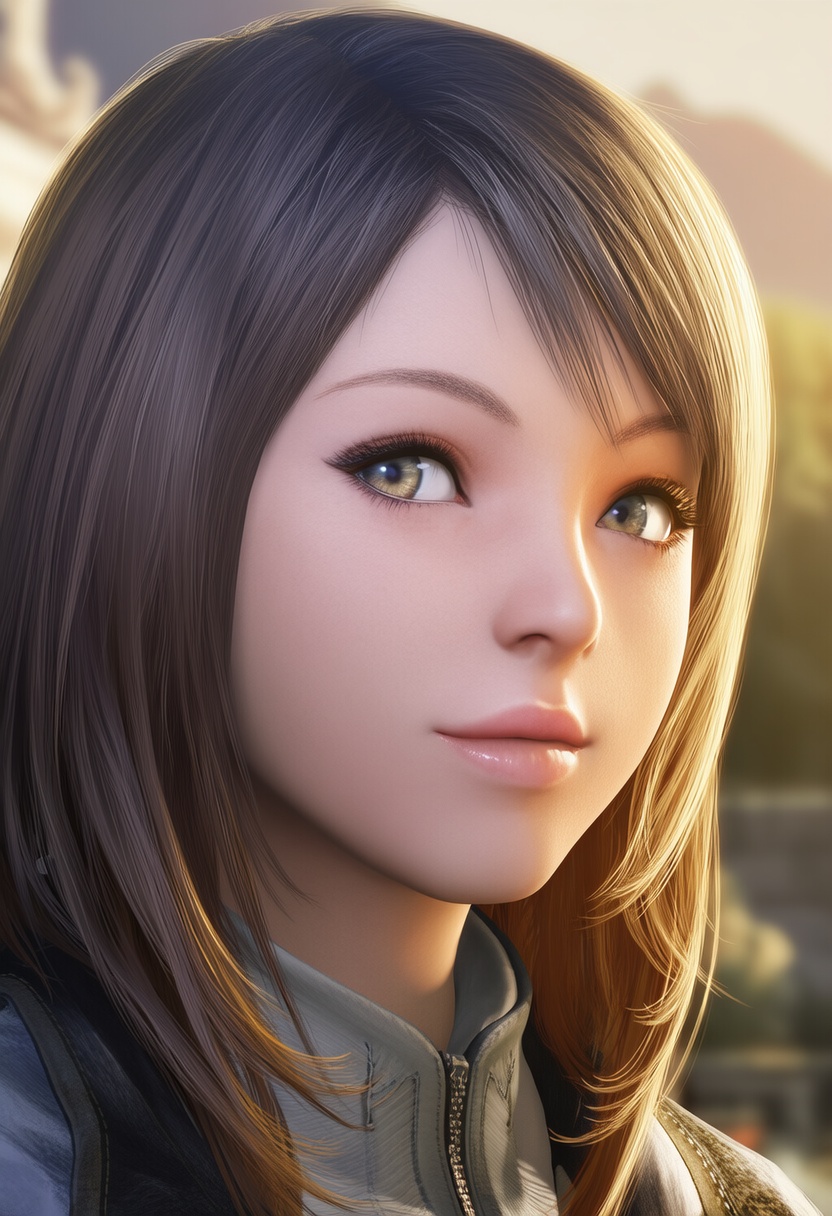 An image depicting aion