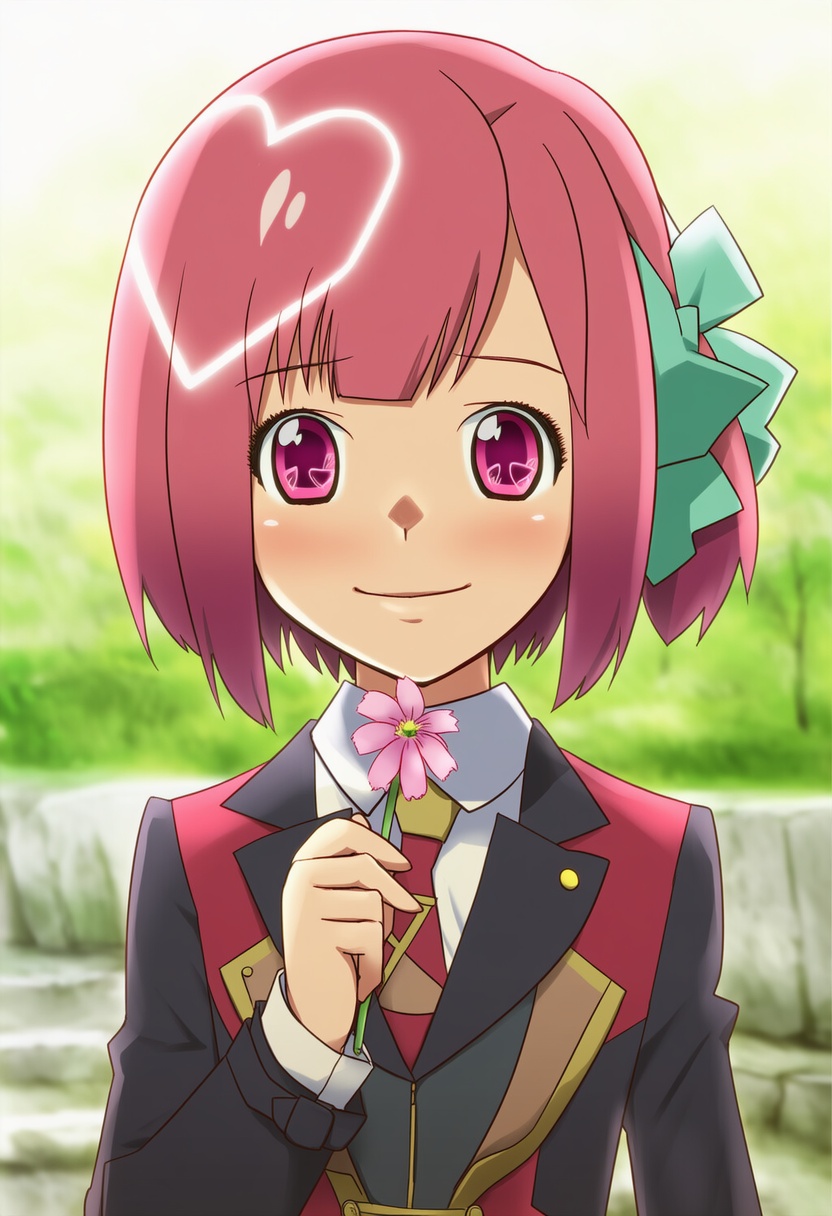 An image depicting akb0048
