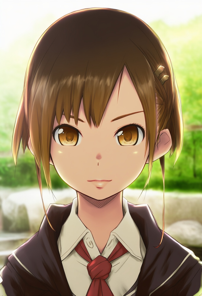 An image depicting akb48