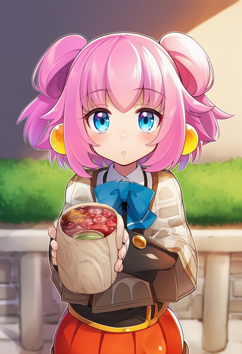 An image depicting akihabara dennou gumi