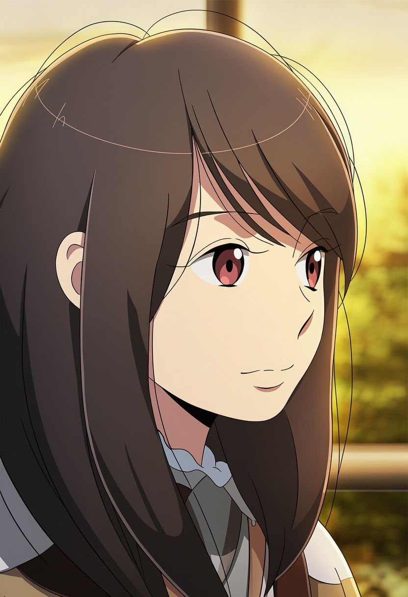 An image depicting aldnoah.zero