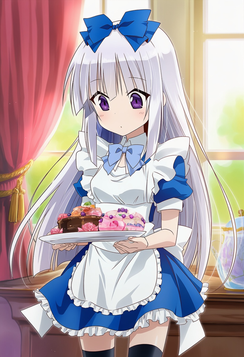 An image depicting alice or alice