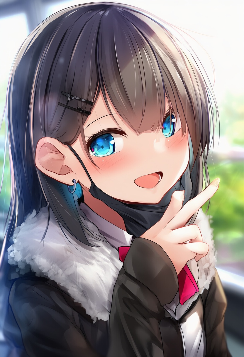 An image depicting alicemare