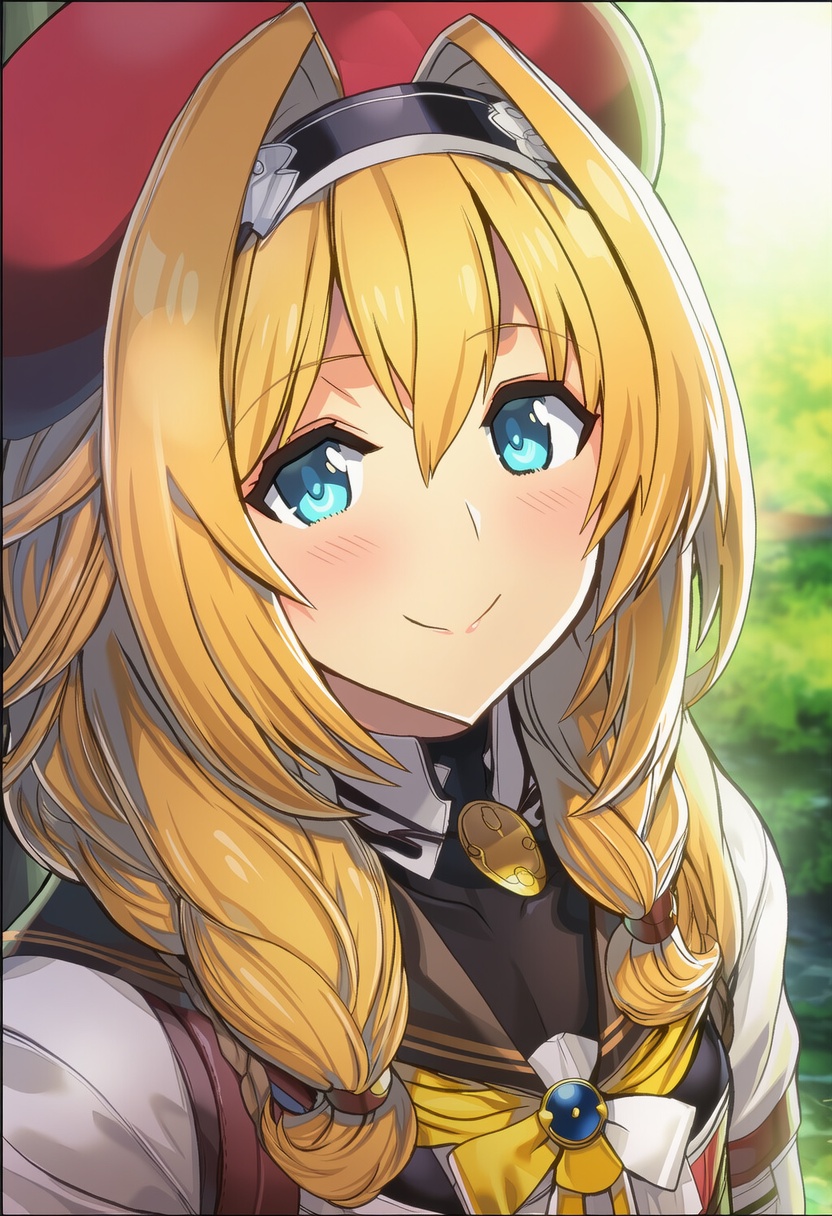 An image depicting alicesoft
