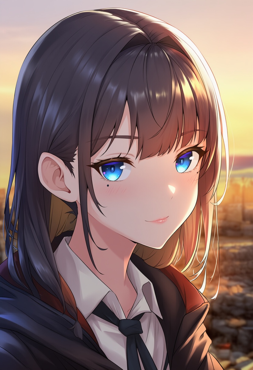 An image depicting alicianrone