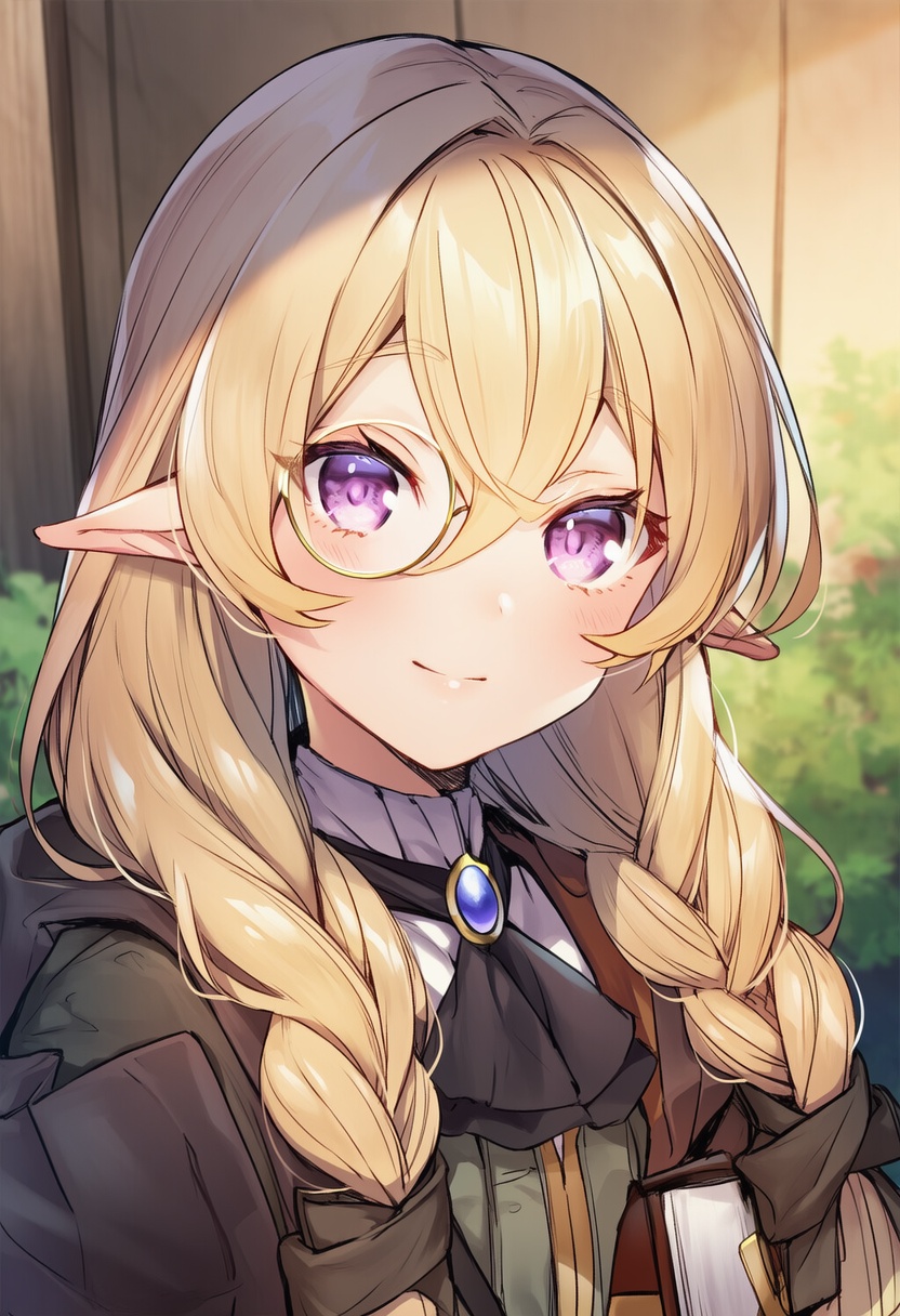 An image depicting alpaca connect