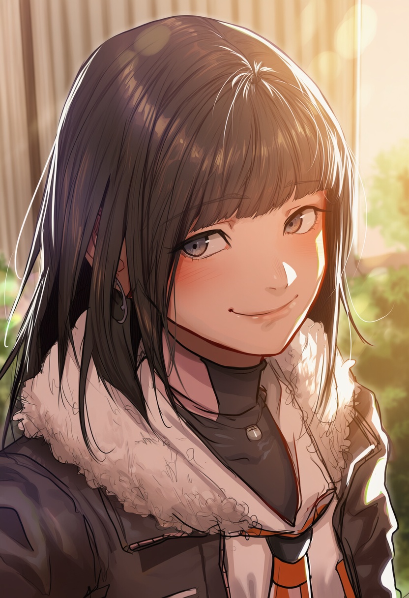 An image depicting alto