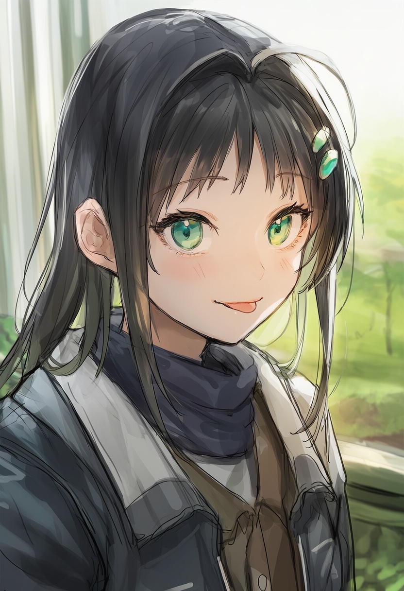 An image depicting amiami (company)