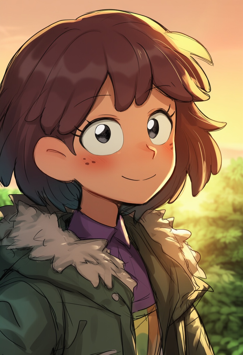 An image depicting amphibia