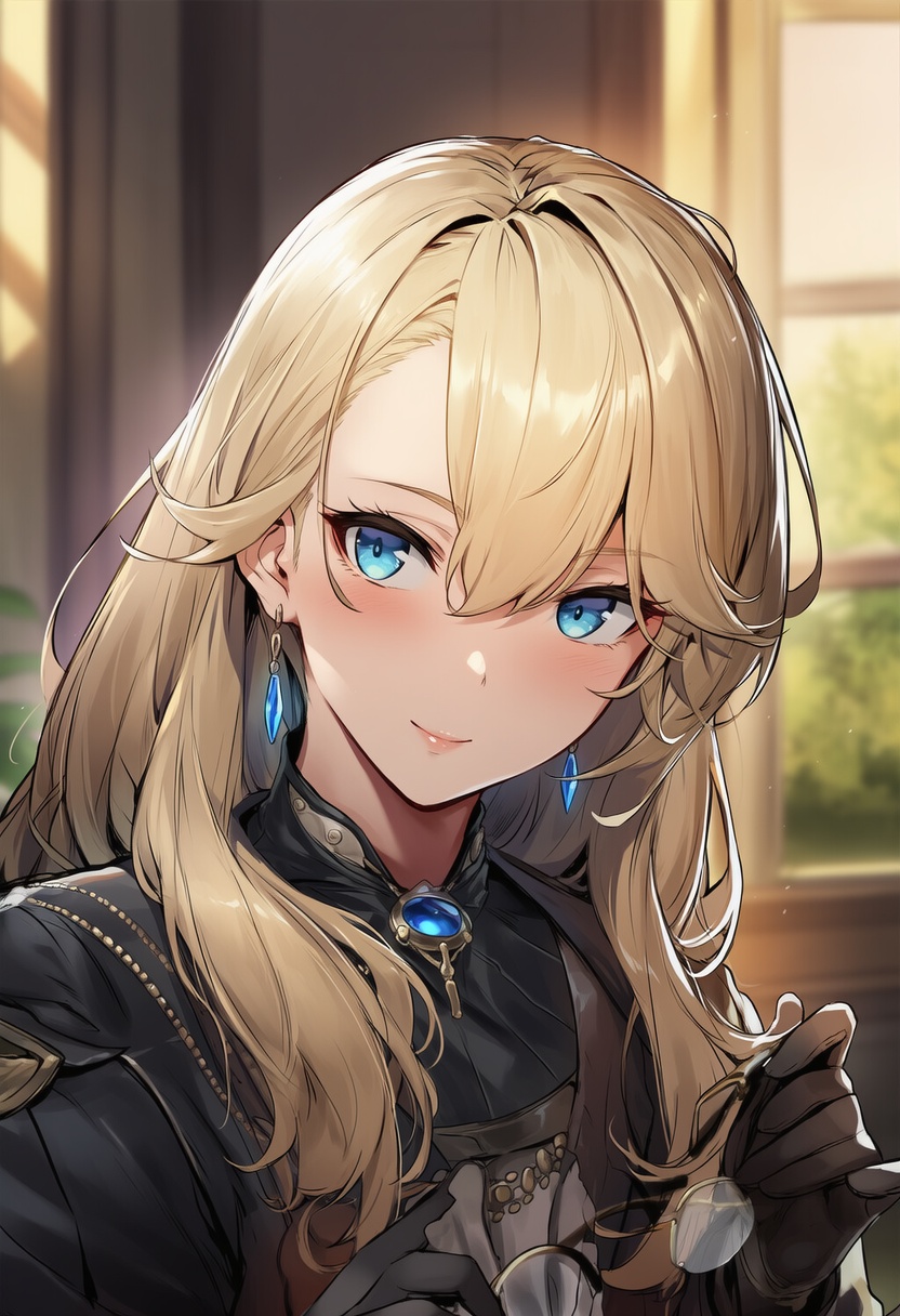 An image depicting anastasia (1997)