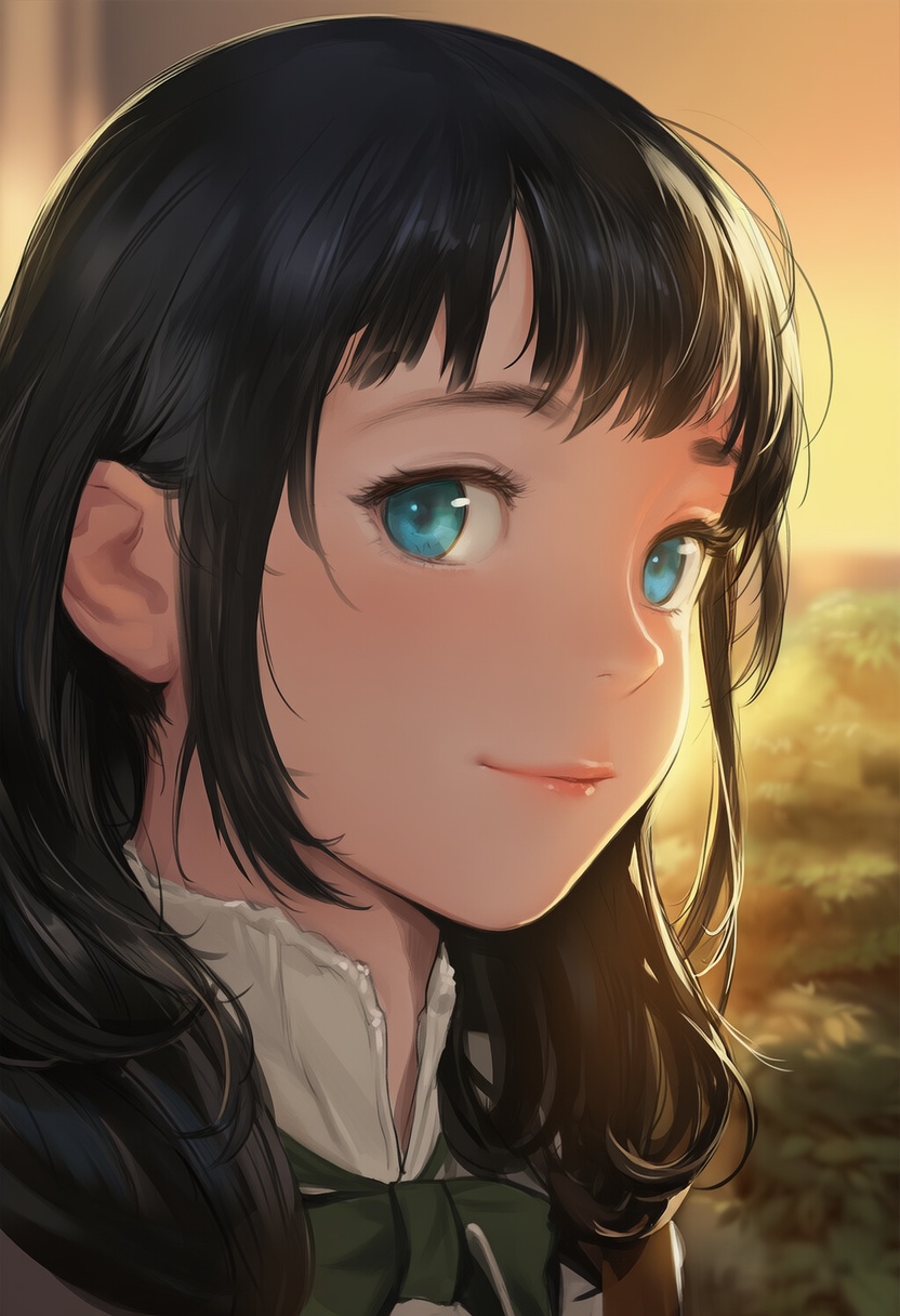 An image depicting ane to boin
