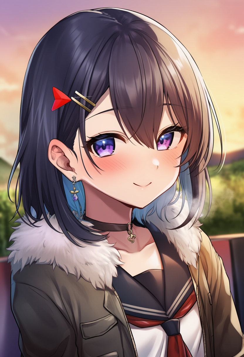 An image depicting anilive
