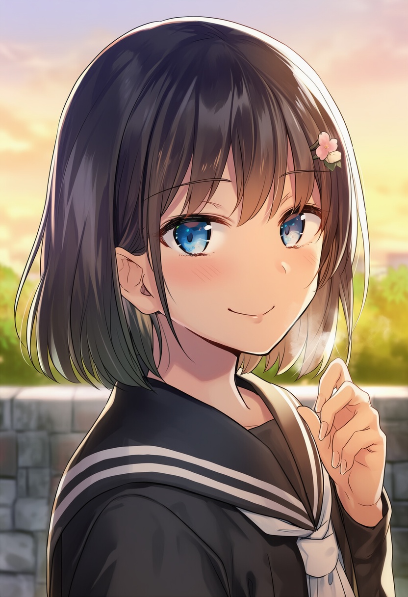An image depicting animage