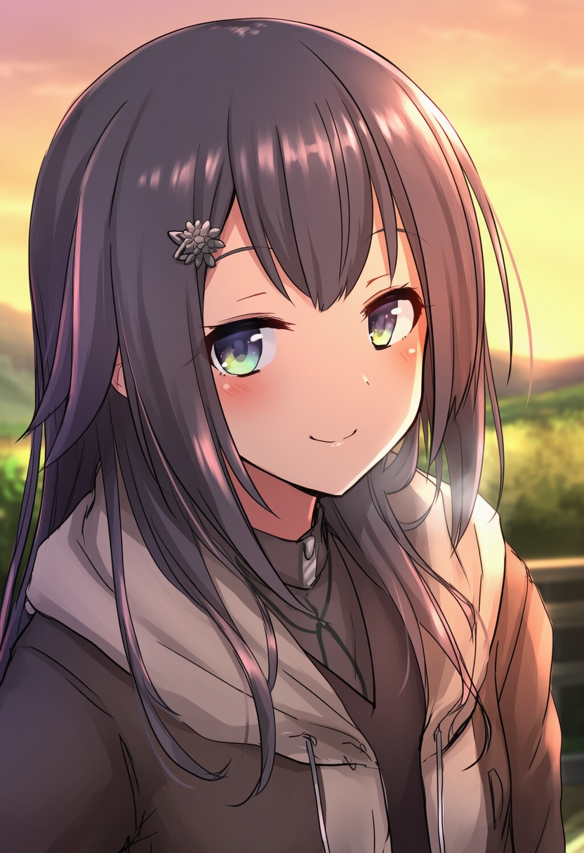 An image depicting animare