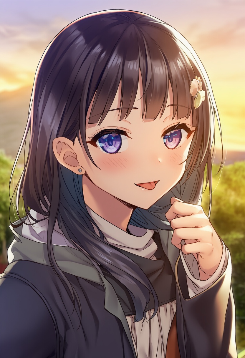 An image depicting animedia
