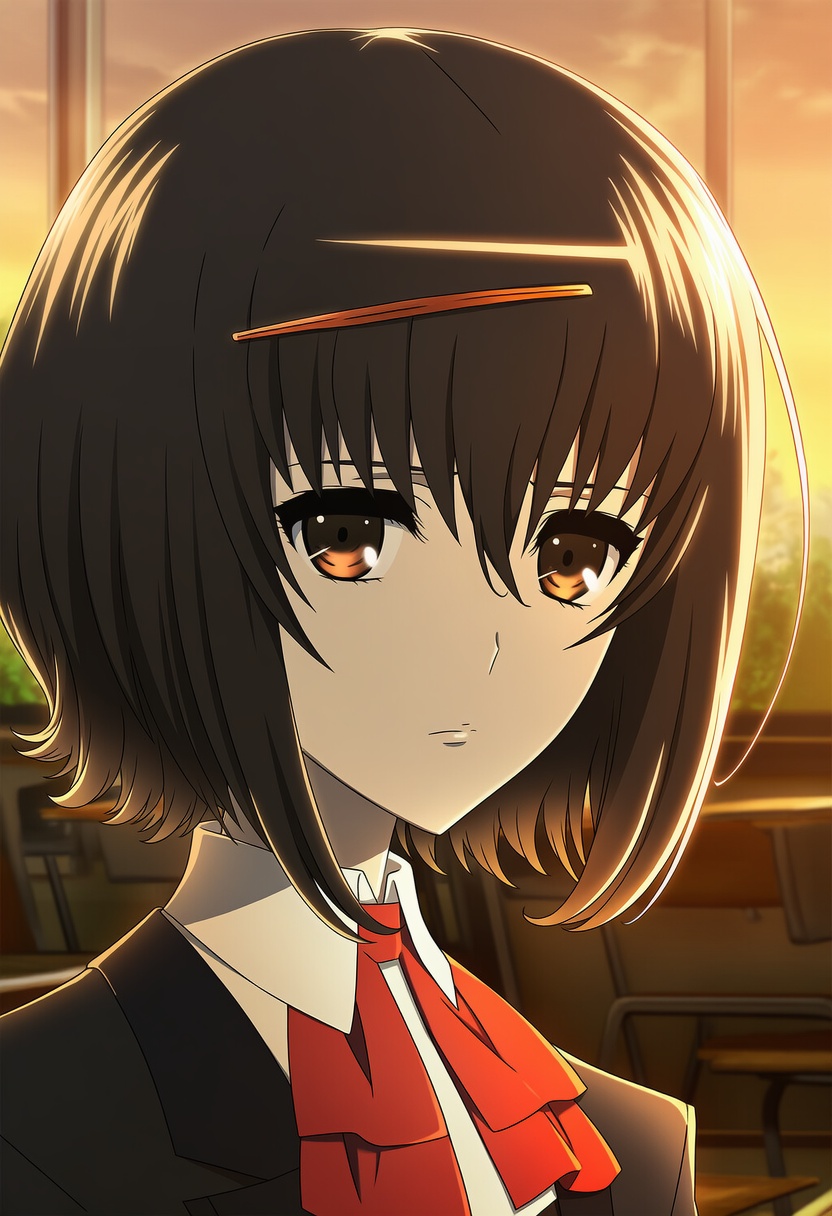 An image depicting another