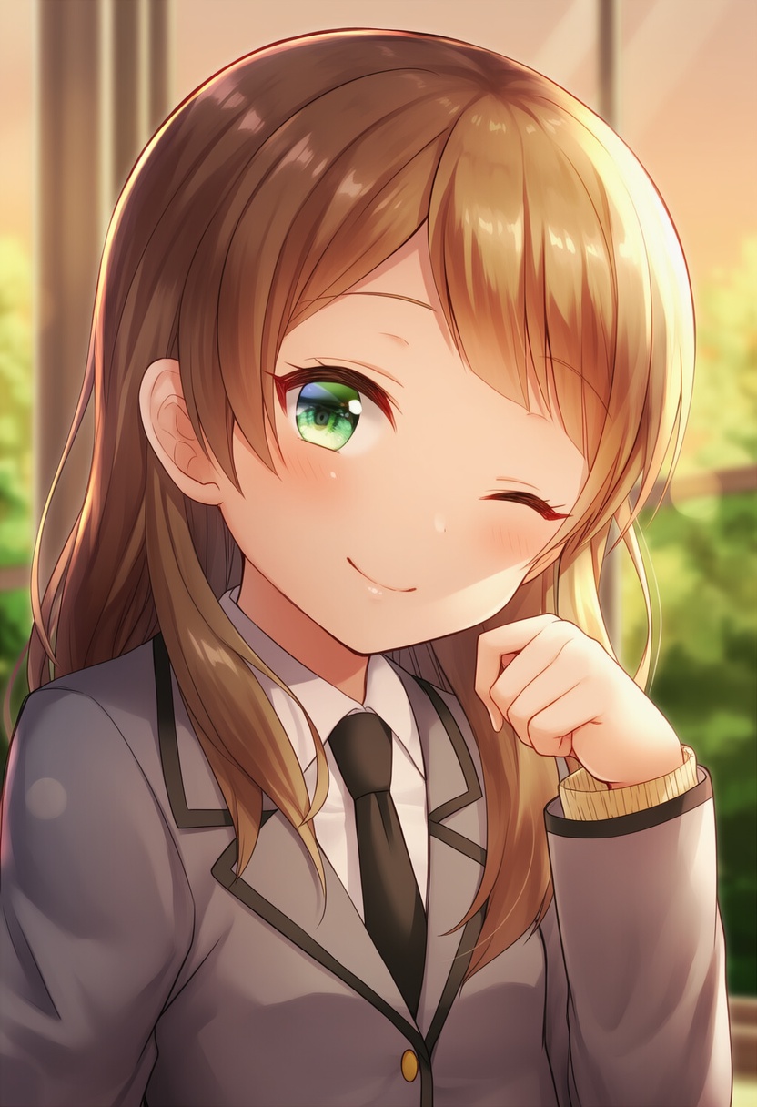 An image depicting ansatsu kyoushitsu
