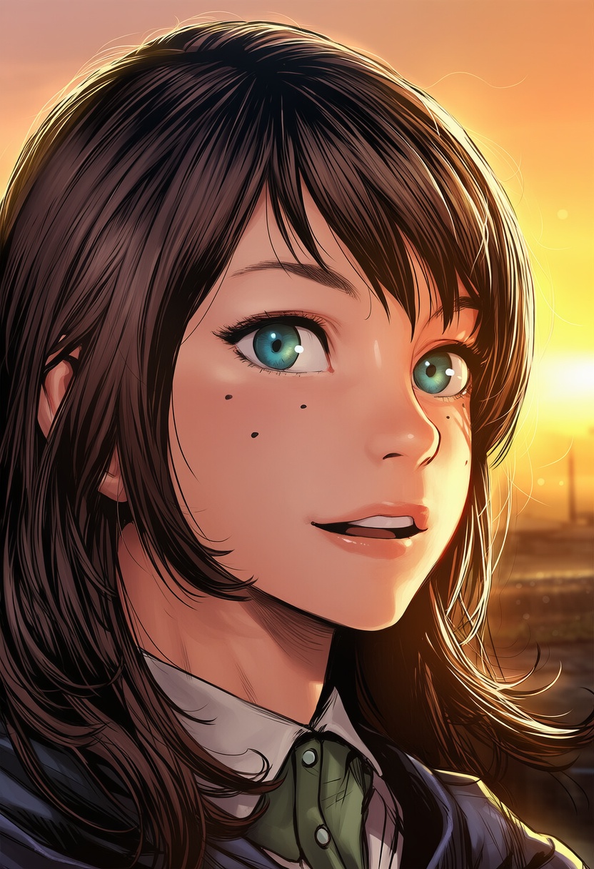 An image depicting archie (comic)
