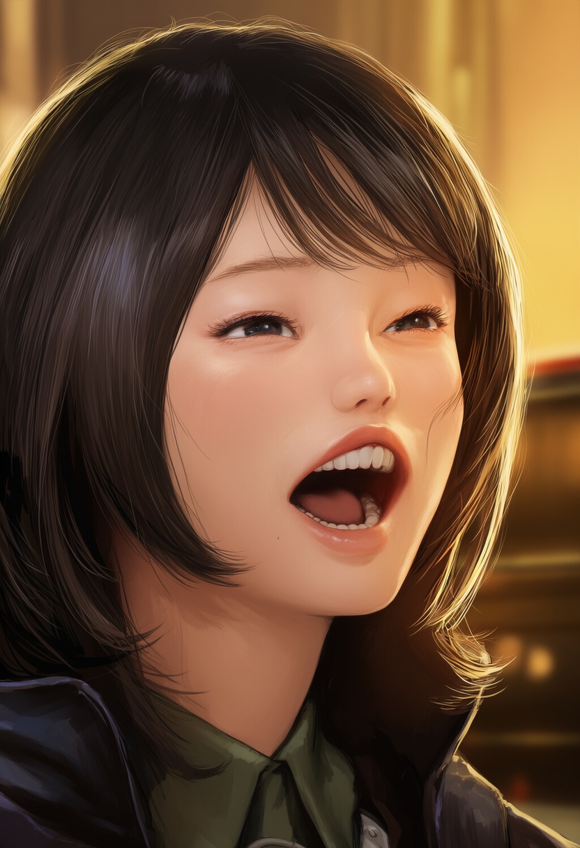 An image depicting detective pikachu (movie)