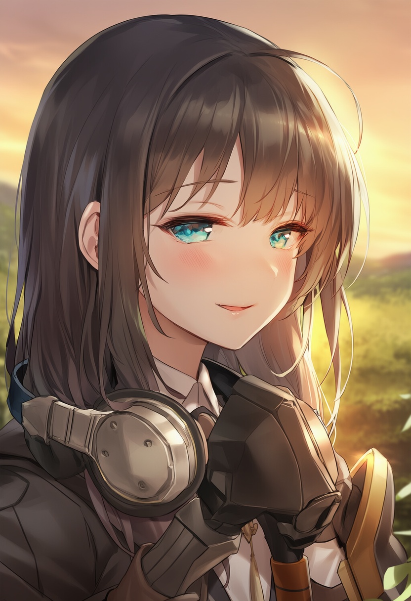 An image depicting eve online