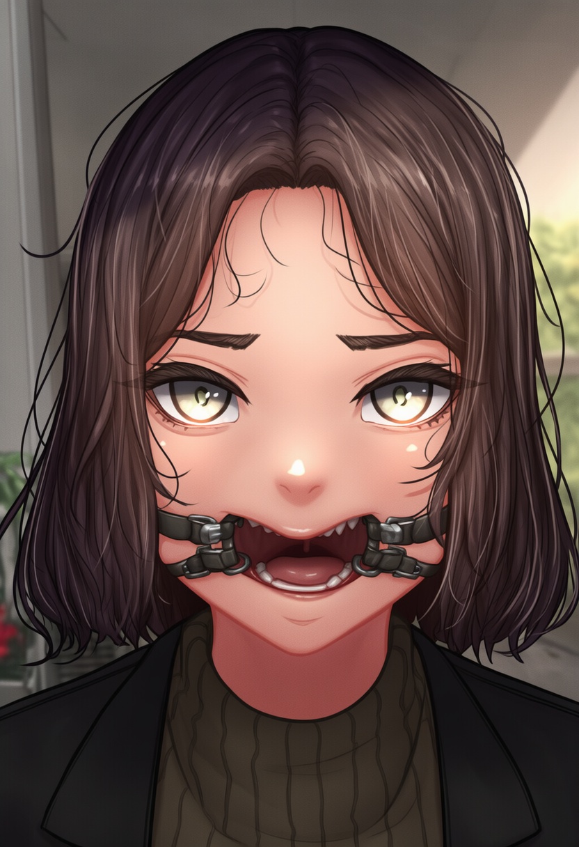 An image depicting john wick