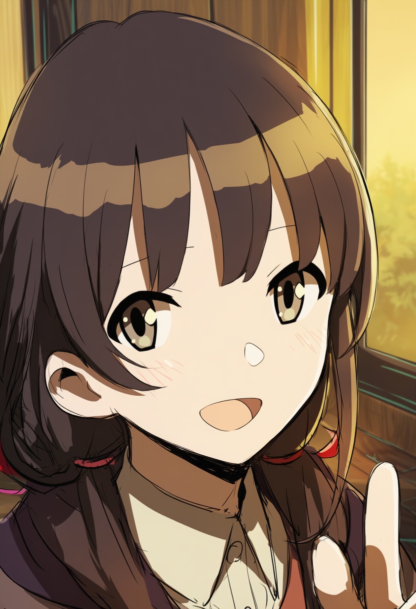 An image depicting occultic;nine