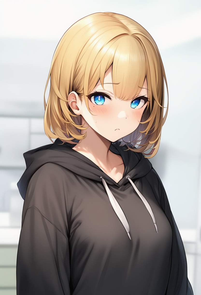 An image depicting :c