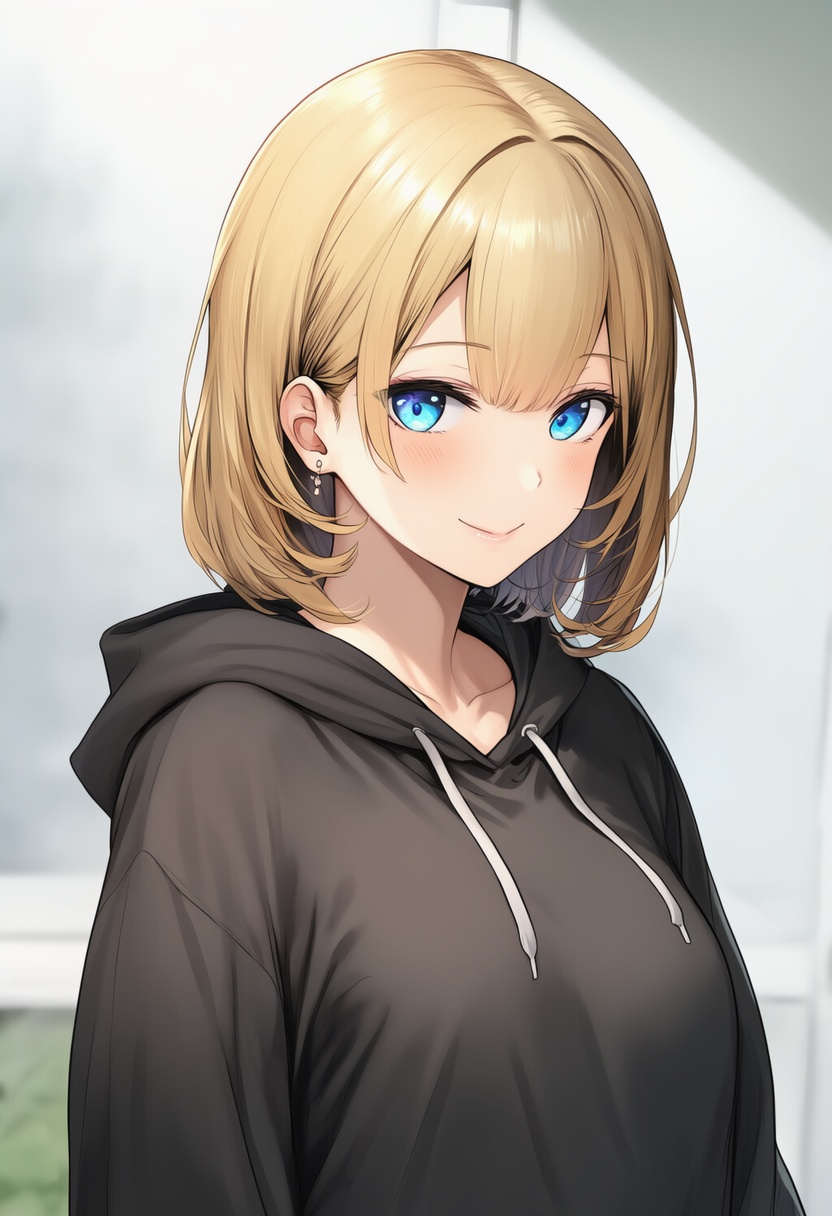 An image depicting <o>:<o>
