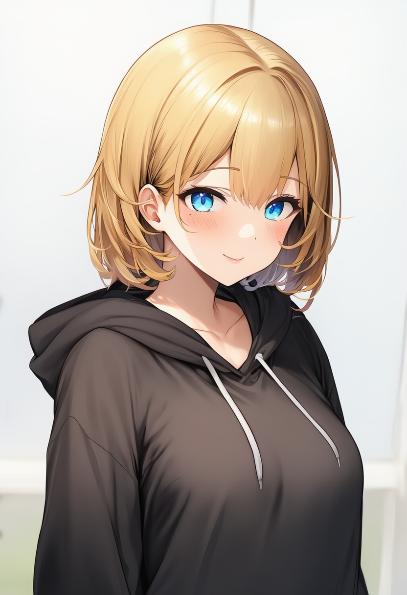 An image depicting >o<
