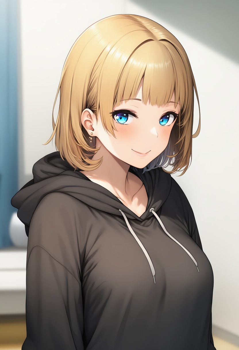 An image depicting ^q^