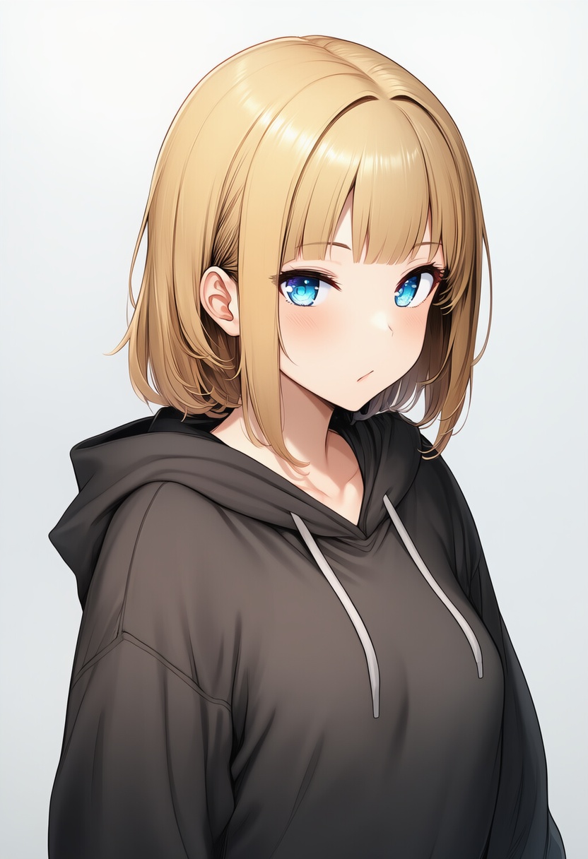 An image depicting 0:0