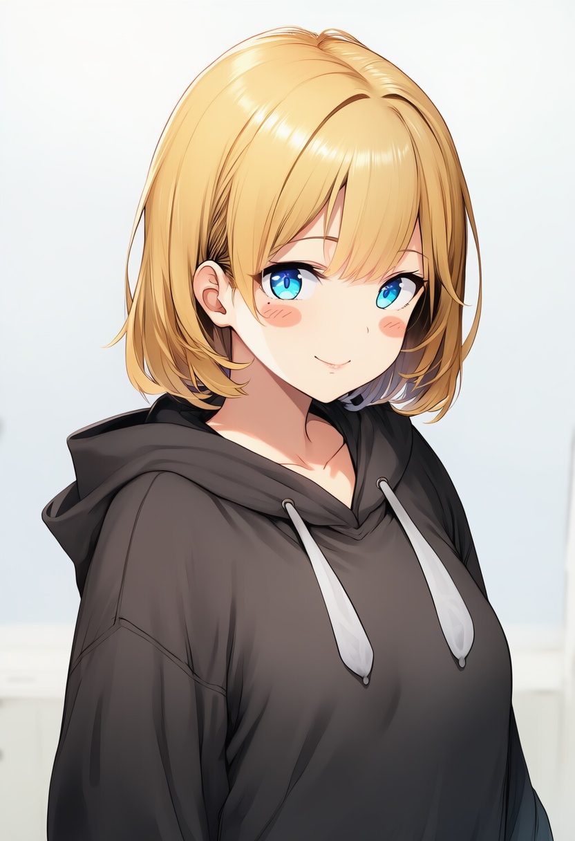 An image depicting blush stickers