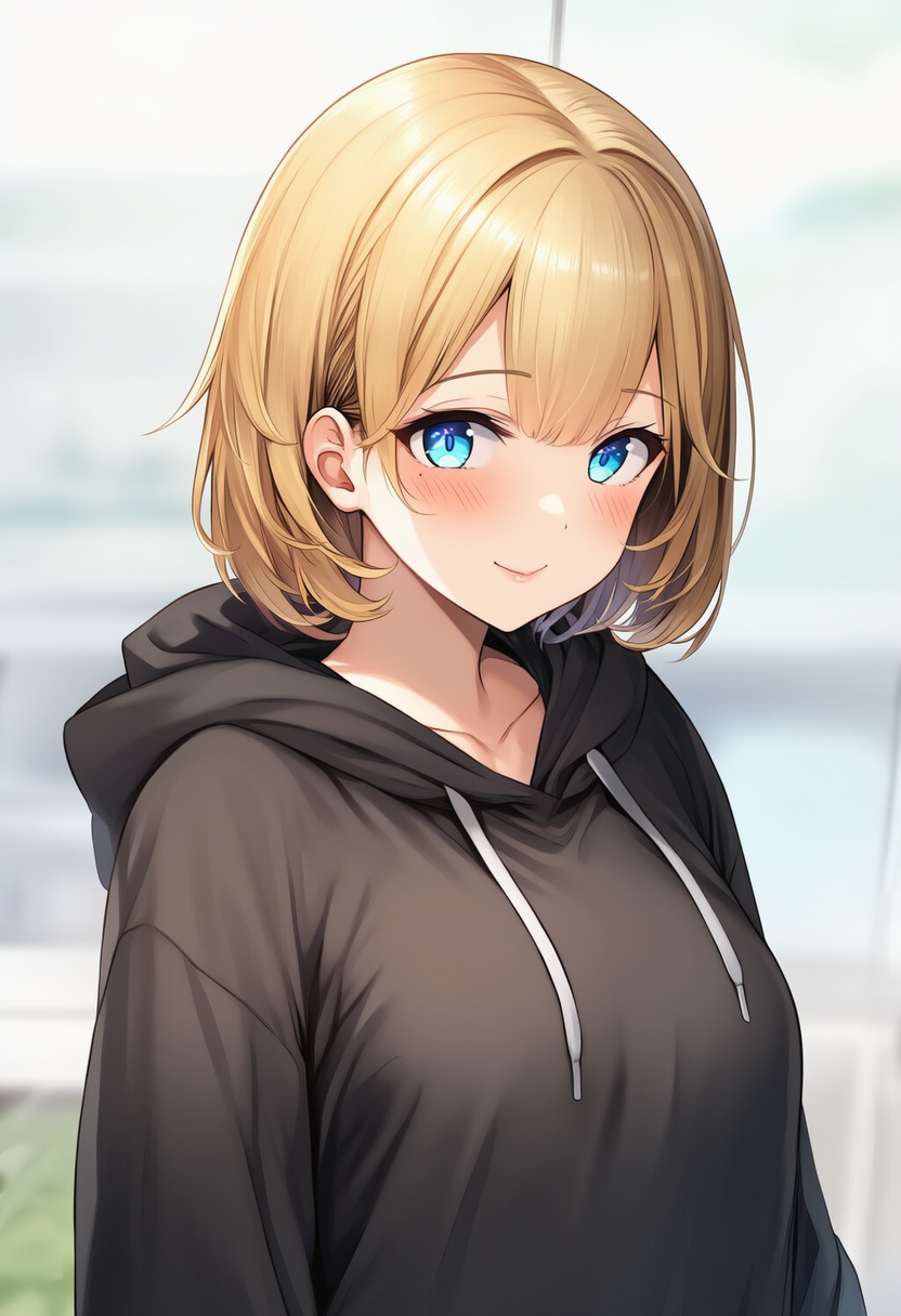 An image depicting blush
