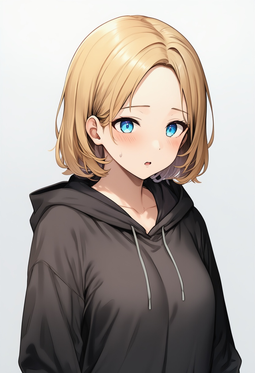 An image depicting confused