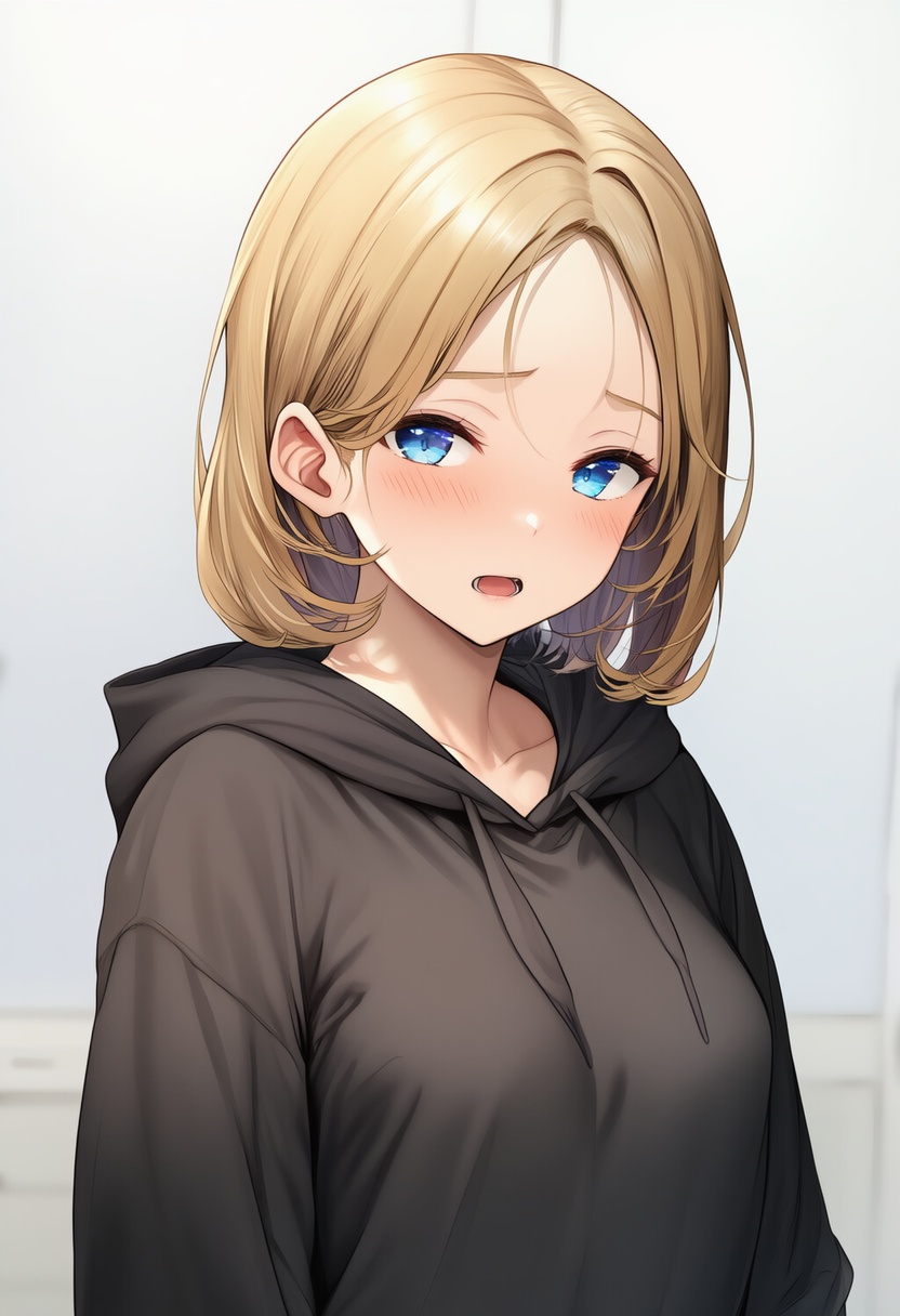 An image depicting d: