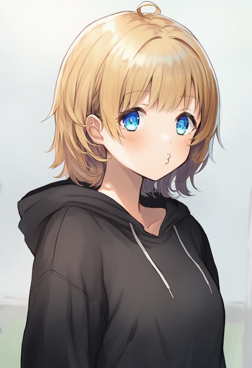 An image depicting o3o