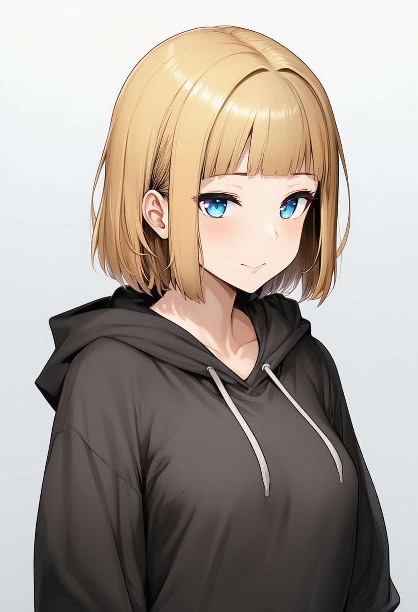 An image depicting turn pale