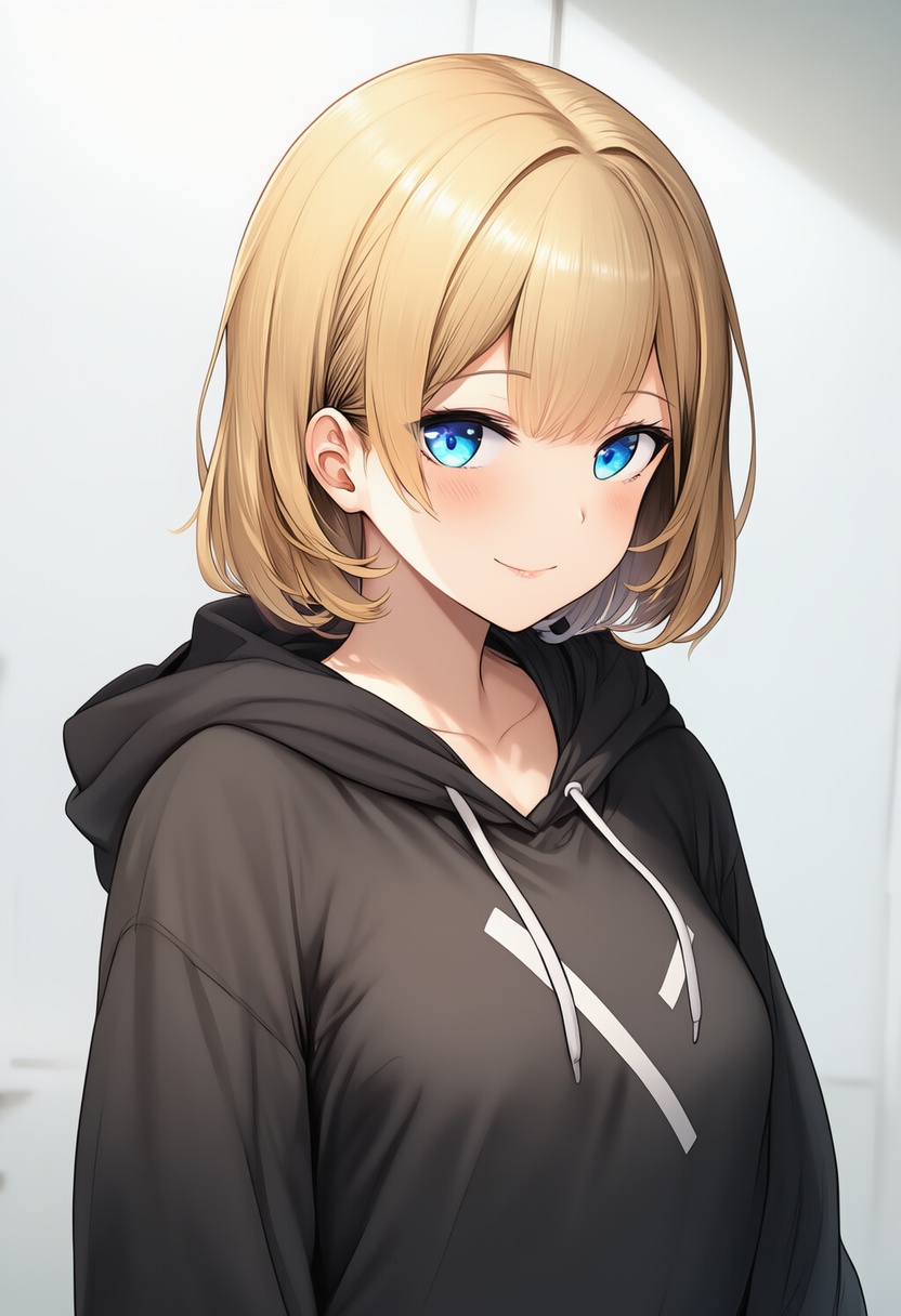 An image depicting x3