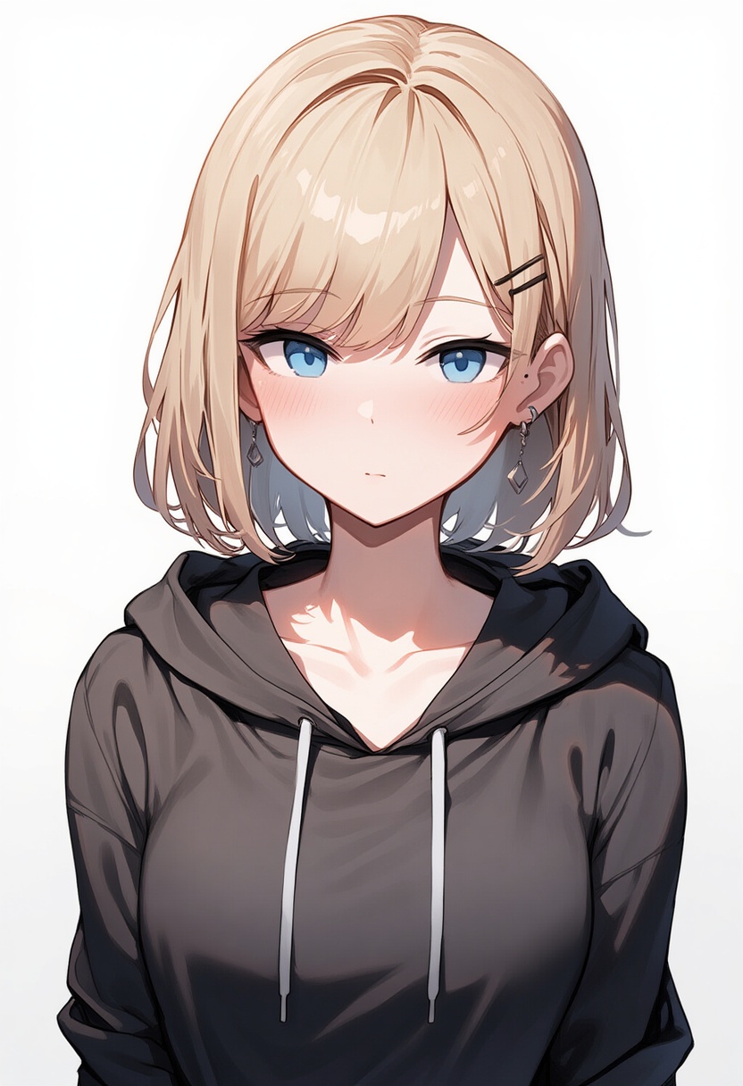 An image depicting 0:0