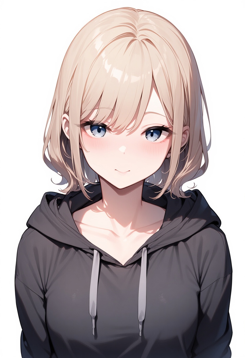 An image depicting blush