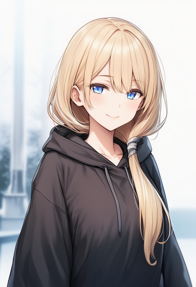 An image depicting hair scarf