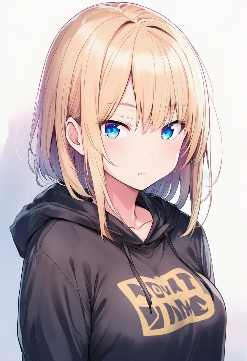 An image depicting katsuyamamage