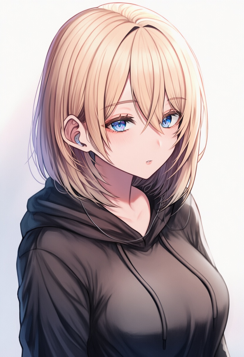 An image depicting mizura